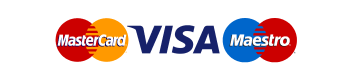 visa-master-card